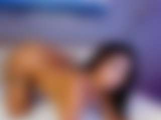 ashly-hills's Live Sex Cam Show