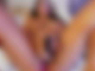 ashly-hills's Live Sex Cam Show
