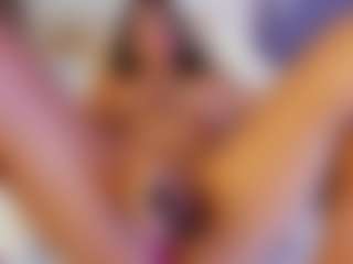 ashly-hills's Live Sex Cam Show