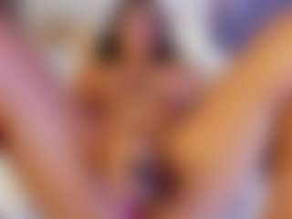ashly-hills's Live Sex Cam Show