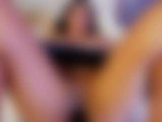 ashly-hills's Live Sex Cam Show