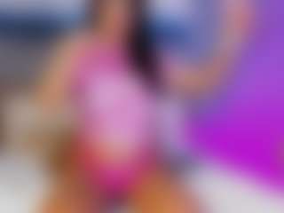 ashly-hills's Live Sex Cam Show