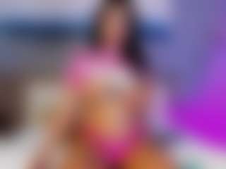 ashly-hills's Live Sex Cam Show
