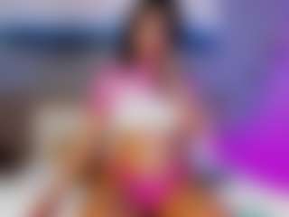 ashly-hills's Live Sex Cam Show