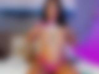 ashly-hills's Live Sex Cam Show