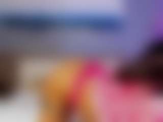 ashly-hills's Live Sex Cam Show