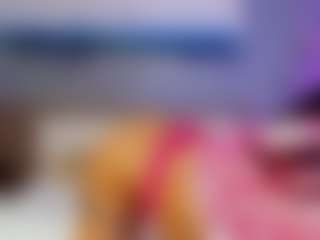 ashly-hills's Live Sex Cam Show