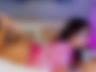 ashly-hills's Live Sex Cam Show