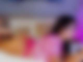 ashly-hills's Live Sex Cam Show