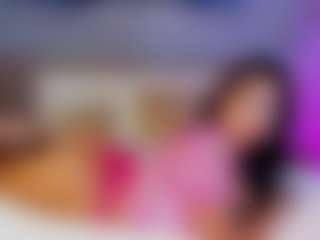 ashly-hills's Live Sex Cam Show