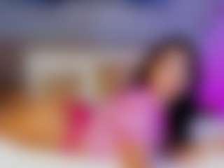 ashly-hills's Live Sex Cam Show