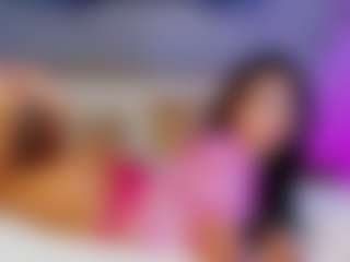 ashly-hills's Live Sex Cam Show