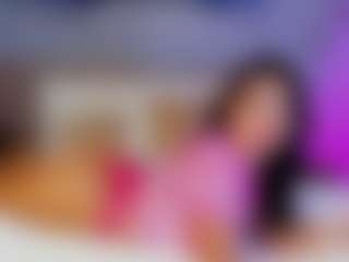 ashly-hills's Live Sex Cam Show