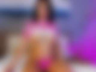 ashly-hills's Live Sex Cam Show