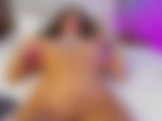 Live cam show with ashly-hills - BBW on Camsoda