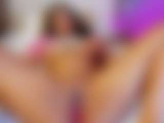 ashly-hills's Live Sex Cam Show