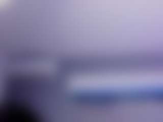 ashly-hills's Live Sex Cam Show