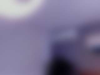 ashly-hills's Live Sex Cam Show