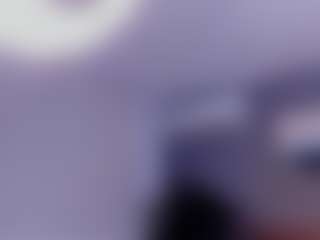 ashly-hills's Live Sex Cam Show