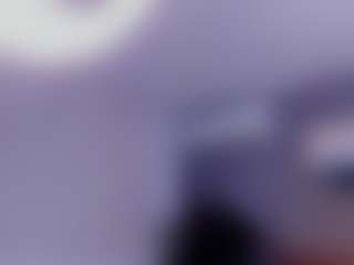 ashly-hills's Live Sex Cam Show