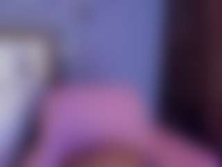ashly-hills's Live Sex Cam Show