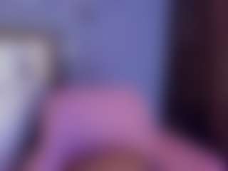 ashly-hills's Live Sex Cam Show