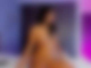 ashly-hills's Live Sex Cam Show