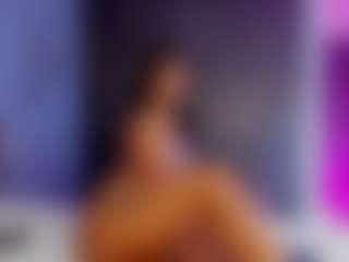 ashly-hills's Live Sex Cam Show