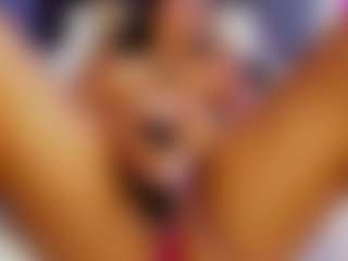 ashly-hills's Live Sex Cam Show