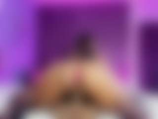 Live cam show with ashly-hills - Big Tits Curvy on Lustler