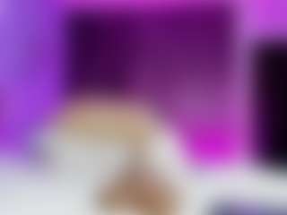 ashly-hills's Live Sex Cam Show