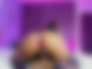 ashly-hills's Live Sex Cam Show