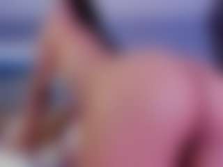 Live cam show with ashly-hills - Gagging on Strip Flash - Live Sex Shows