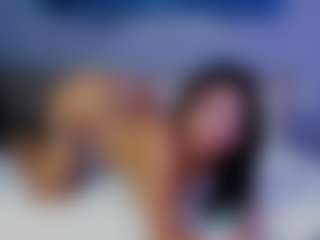 ashly-hills's Live Sex Cam Show