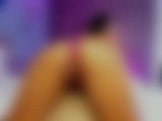 ashly-hills's Live Sex Cam Show