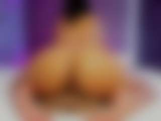 ashly-hills's Live Sex Cam Show