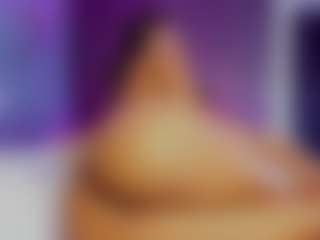 ashly-hills's Live Sex Cam Show