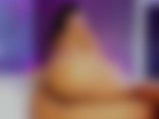 Live cam show with ashly-hills - Fetish Latina on livesuperchat.net | colombia