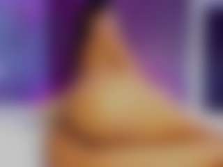 ashly-hills's Live Sex Cam Show