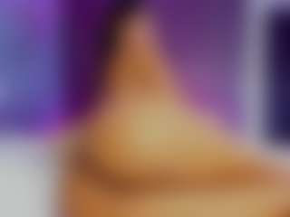 ashly-hills's Live Sex Cam Show