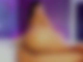 ashly-hills's Live Sex Cam Show