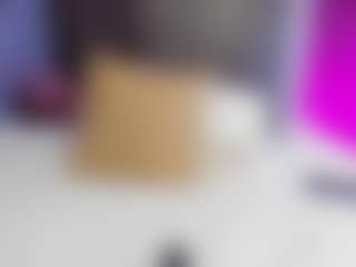 ashly-hills's Live Sex Cam Show
