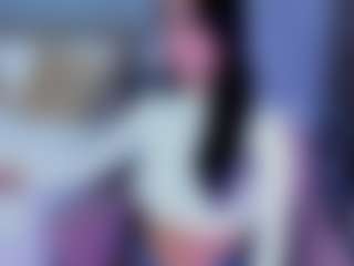 ashly-hills's Live Sex Cam Show