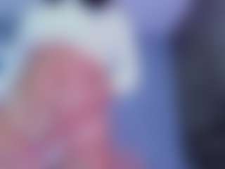 ashly-hills's Live Sex Cam Show