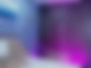 Live cam show with ashly-hills - Twerk on Strip Flash - Live Sex Shows