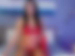ashly-hills's Live Sex Cam Show