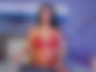 ashly-hills's Live Sex Cam Show
