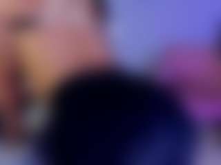 ashly-hills's Live Sex Cam Show