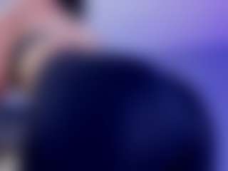 ashly-hills's Live Sex Cam Show