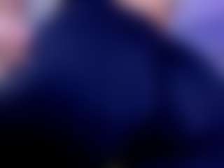 ashly-hills's Live Sex Cam Show
